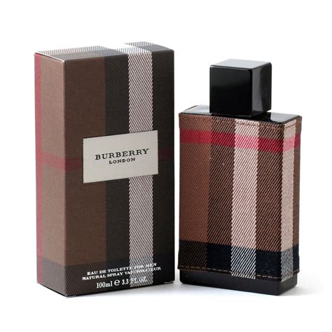 burberry london perfume fragrantica|burberry london fragrance for men.